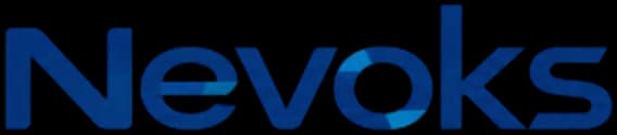 Nevoks