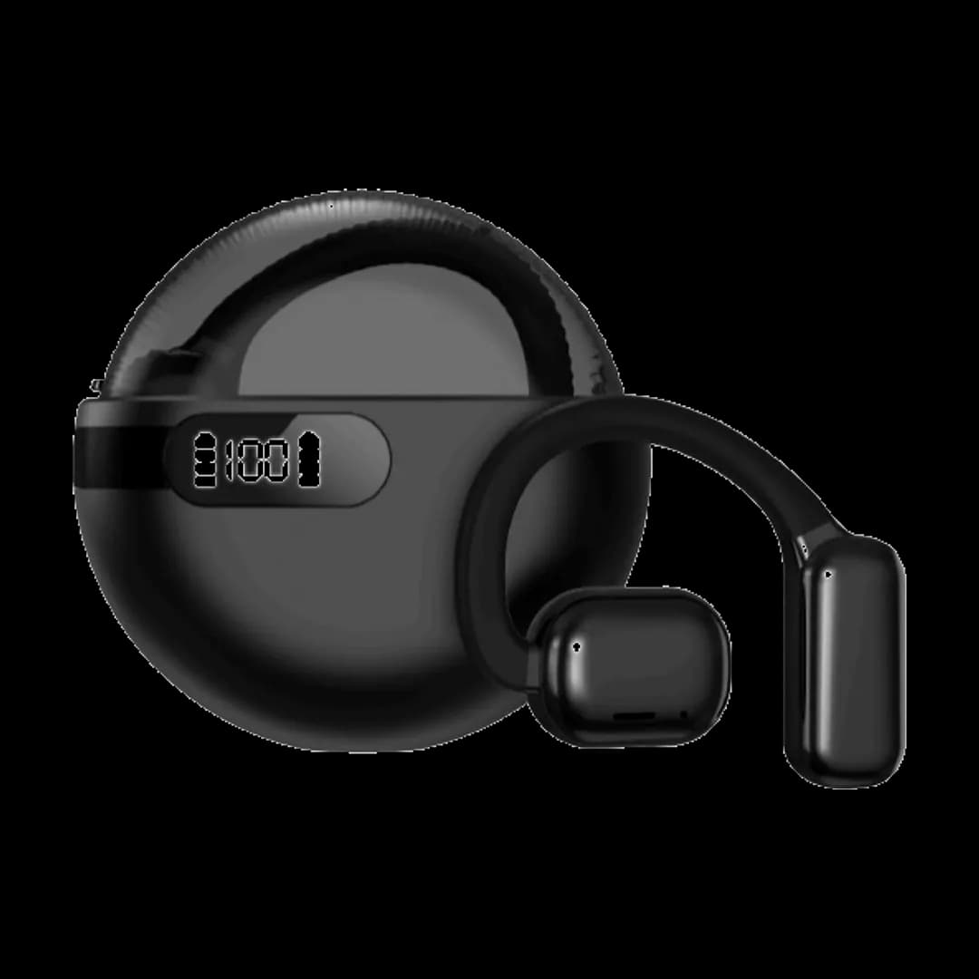 G11 OWS Ear-Hook Bluetooth Earbuds