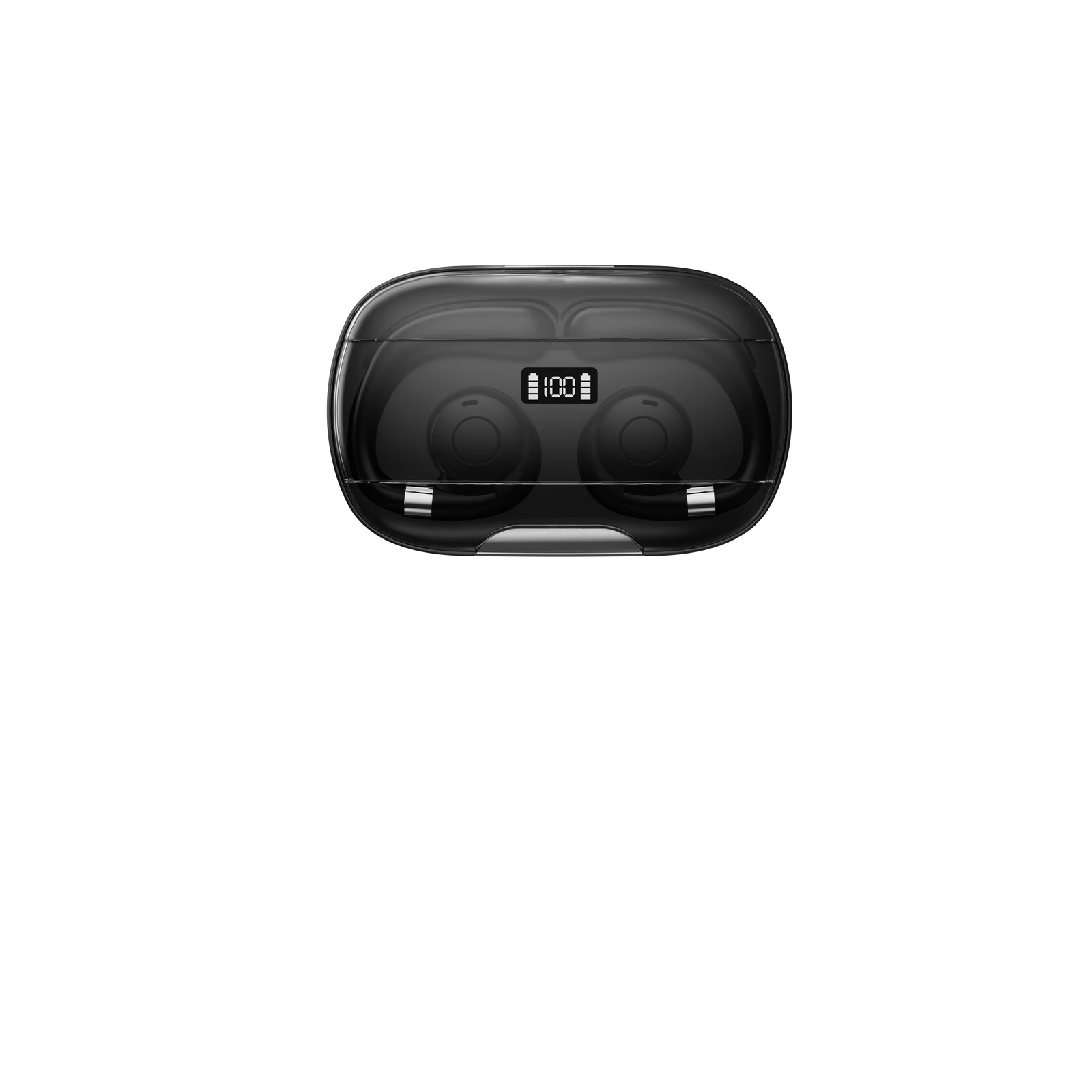 G116 OWS Ear-Hook Bluetooth Earbuds