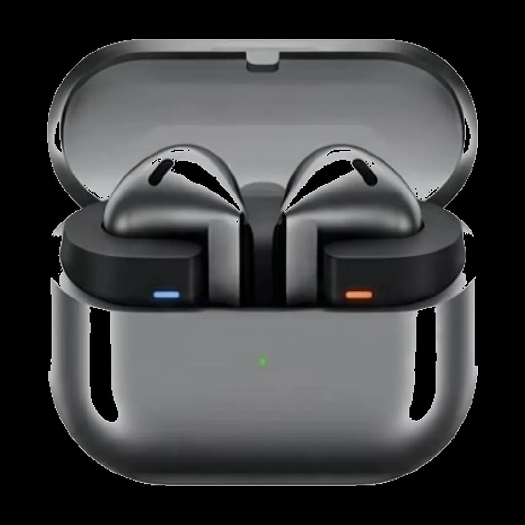 V16 In-Ear Bluetooth Earbuds