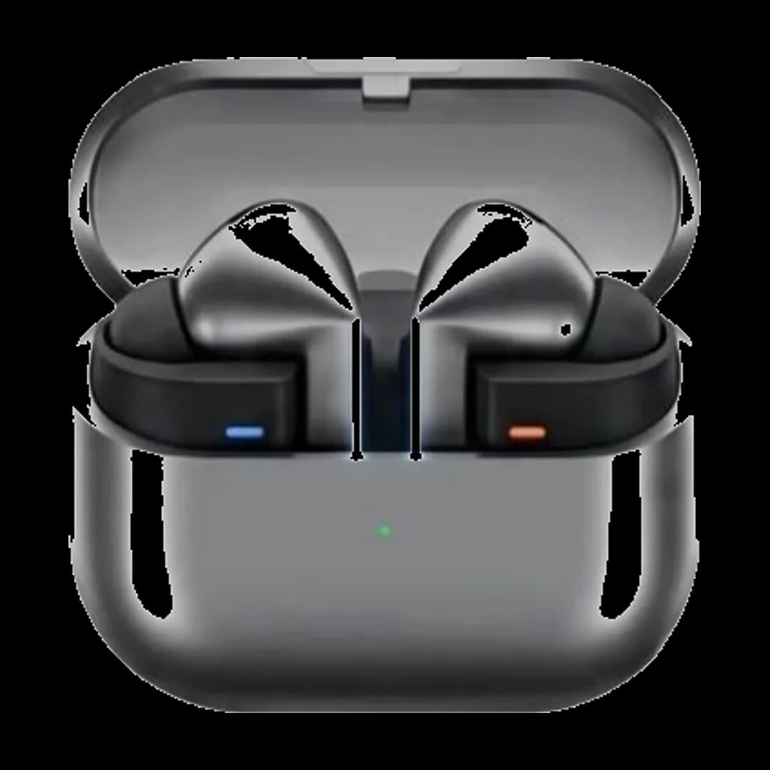 V16 Pro In-Ear Bluetooth Earbuds
