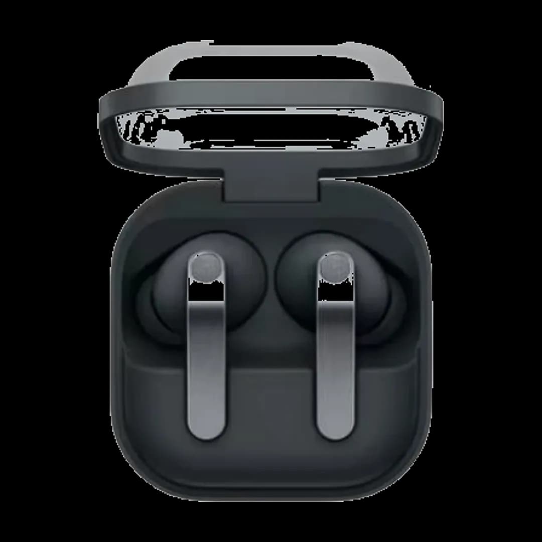 V2 In-Ear Bluetooth Earbuds